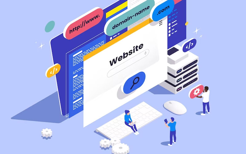 8 Best Website Hosting Providers for Photographers: A Comprehensive Review